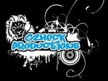 Let Me Rap Entertainment