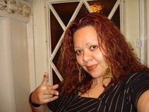 tita