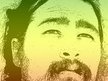 Johnny Allen and the Heartical Symphony