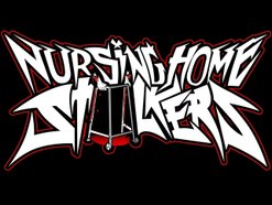 Image for Nursing Home Stalkers