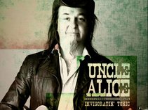 Uncle Alice