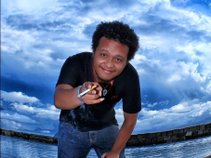 Antho Mc RMF Production