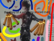 O ring Burned Out!