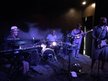 Reason Music Team