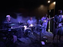 Reason Music Team