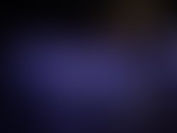 Artist 331590 1484403305