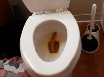 A Poo Poo