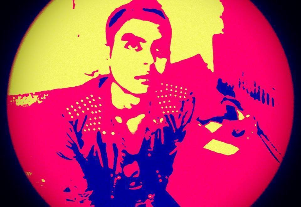 ReverbNation profile picture for @wrangle
