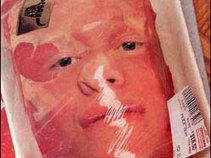 Thee Meat Hook