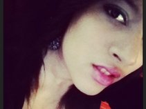 Hellen Diamond Songz