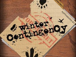 Image for Winter Contingency