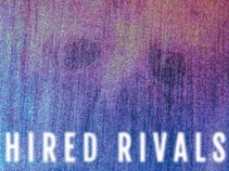 Hired Rivals