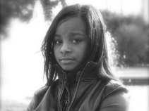 DESTINY REEVES