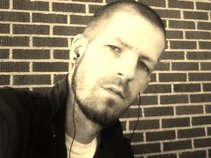 Drew Davis Music/Beats