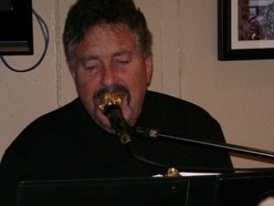 Image for Nelson Miller