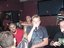 KWITS Crew