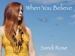 Sandi Rose