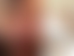 1367804038 img 0298