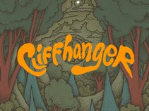 Cliffhanger