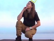RoyalxT, Da Queen