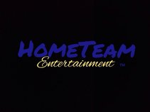 HomeTeam Entertainment