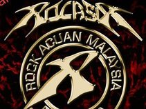ROCASIA