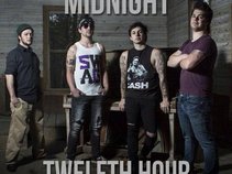 Six Till Midnight