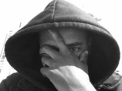 Image for James Christos