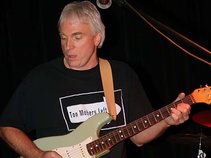 Bill Chase