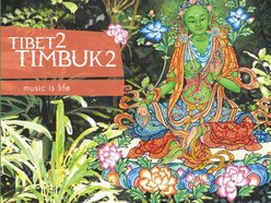 Image for Tibet2Timbuk2