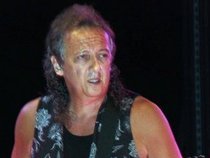 EARL JOHNSON