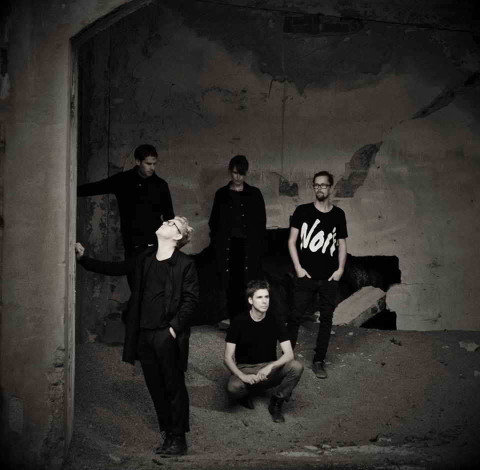 Fun Control | ReverbNation