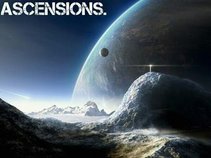 Ascensions