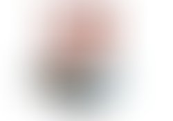 E9bec74f ec84 418f 865e 84a490125967 5922 000002699fca686b