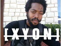 Image for XYON