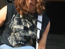 Chris Michetti