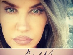 Image for Mary Grace Guldeman
