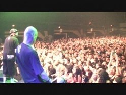 hedpe