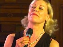 Barbara Lewis