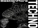 BastianMore