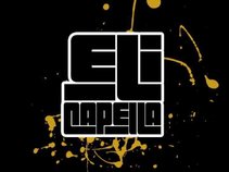 Eli Capella