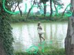 Circles of Air