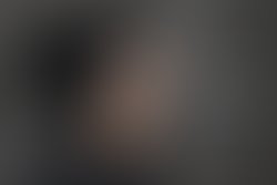 1367102275 makveli 2