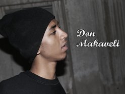 Don Makaveli
