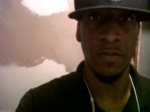 Born Eternal (Born E.)