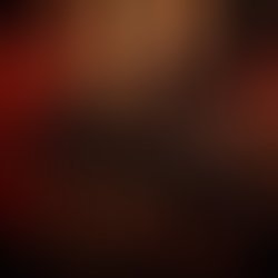 F5c9a80c6639bd6dc4561d075bf41a32ddd3d6c6