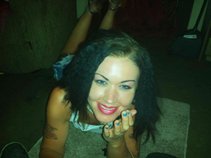 Cold As Ice Chicks
