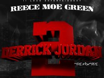ReeceMoeGreen