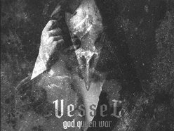 Image for Vessel