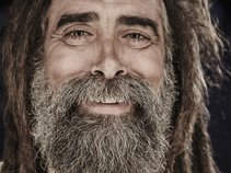 Johnny Dread